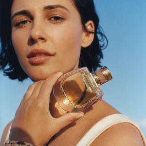 Buy Chloe Chloé Nomade Jasmin Naturelle Intense Eau De Parfum