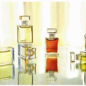 Ginger Ciao 2.27 Yosh perfume - a fragrance for women