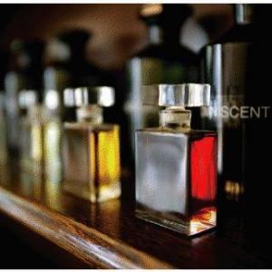 Ginger Ciao 2.27 Yosh perfume - a fragrance for women