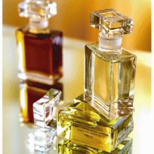 Ginger Ciao 2.27 Yosh perfume - a fragrance for women