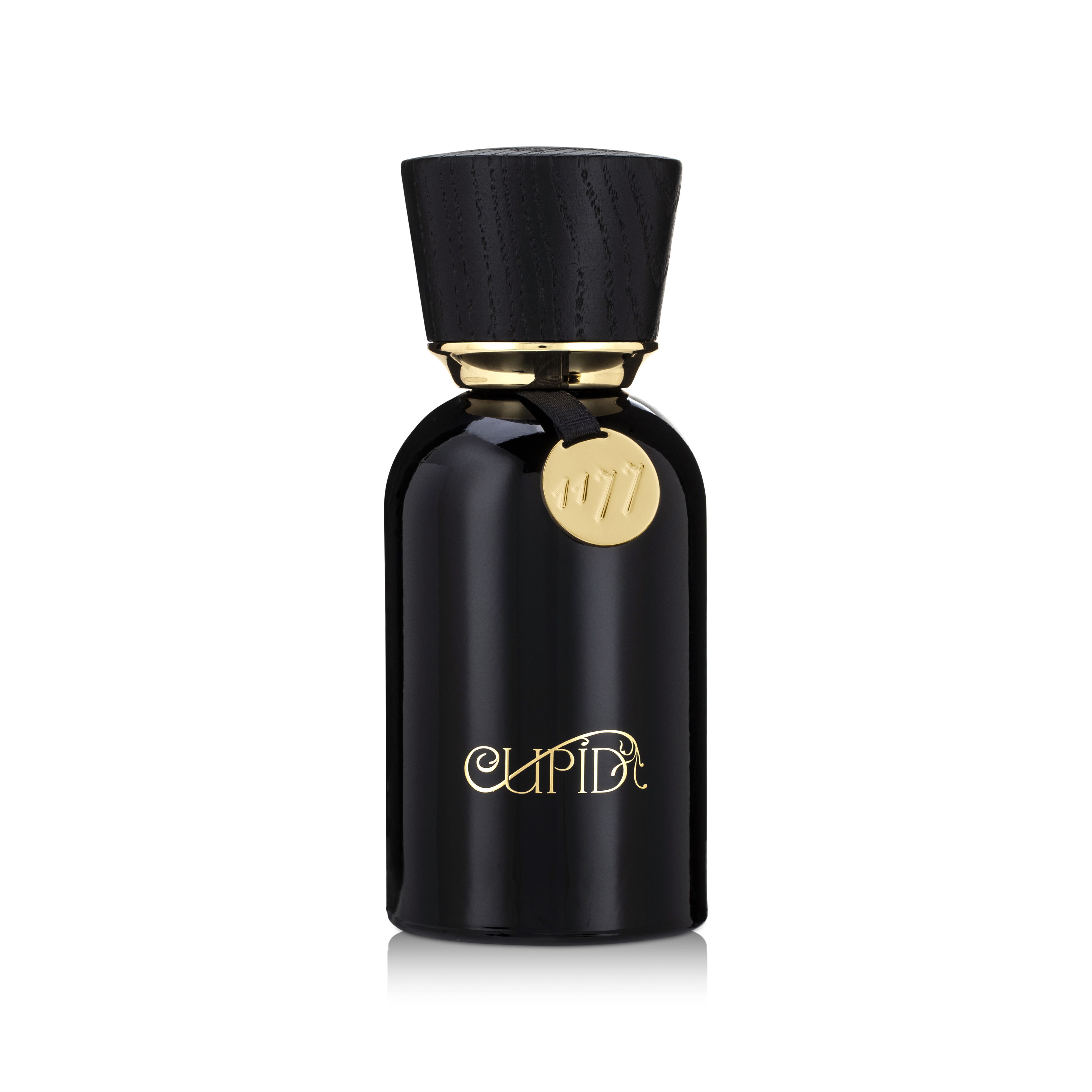 Cupid Black 1177 Parfum Cupid Perfumes 香水- 一款2023年新的