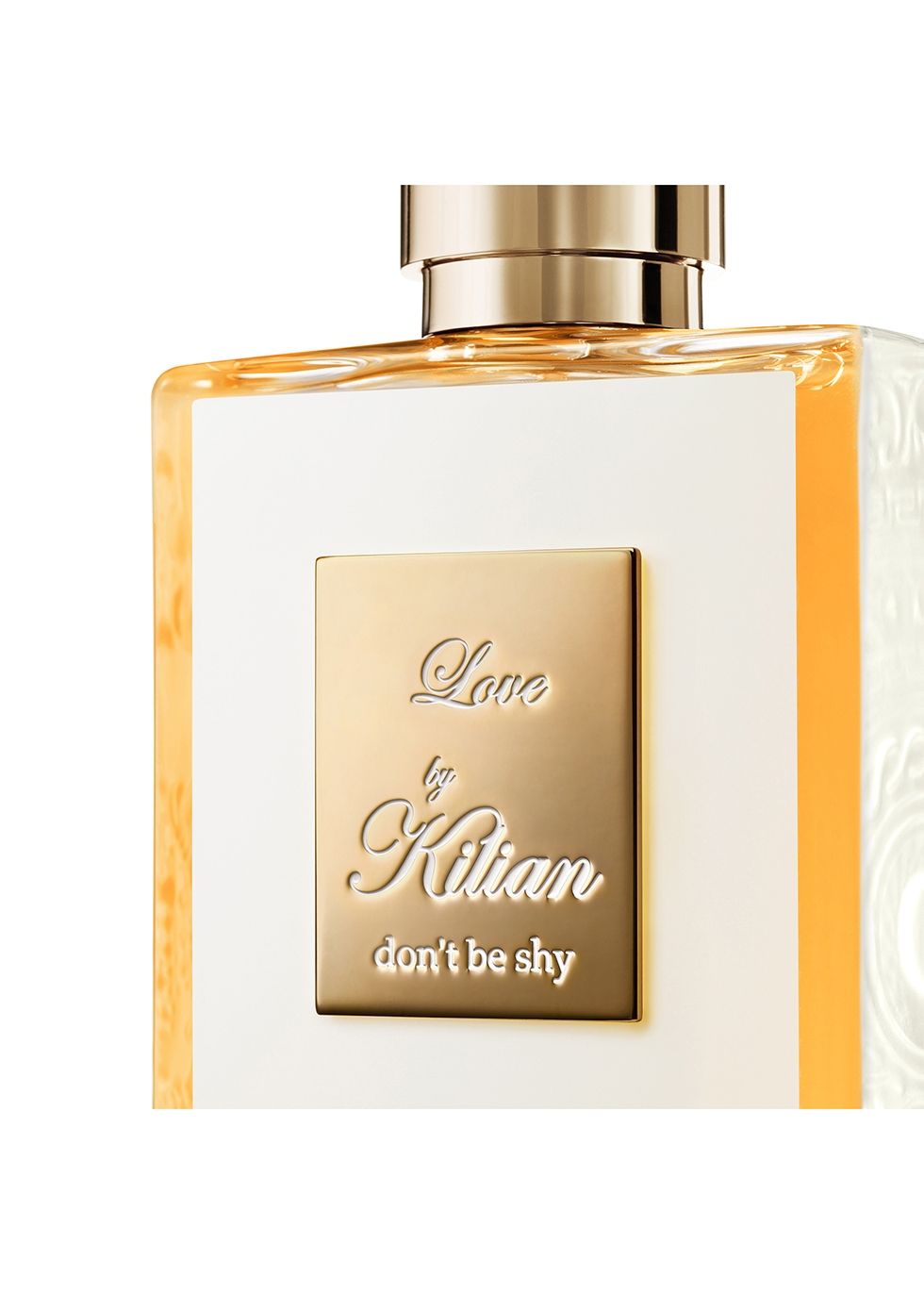 kilian new perfume 2023