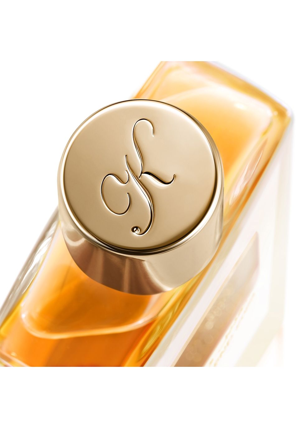 Love by Kilian Amber and Oud Special Blend 2023 By Kilian perfume a