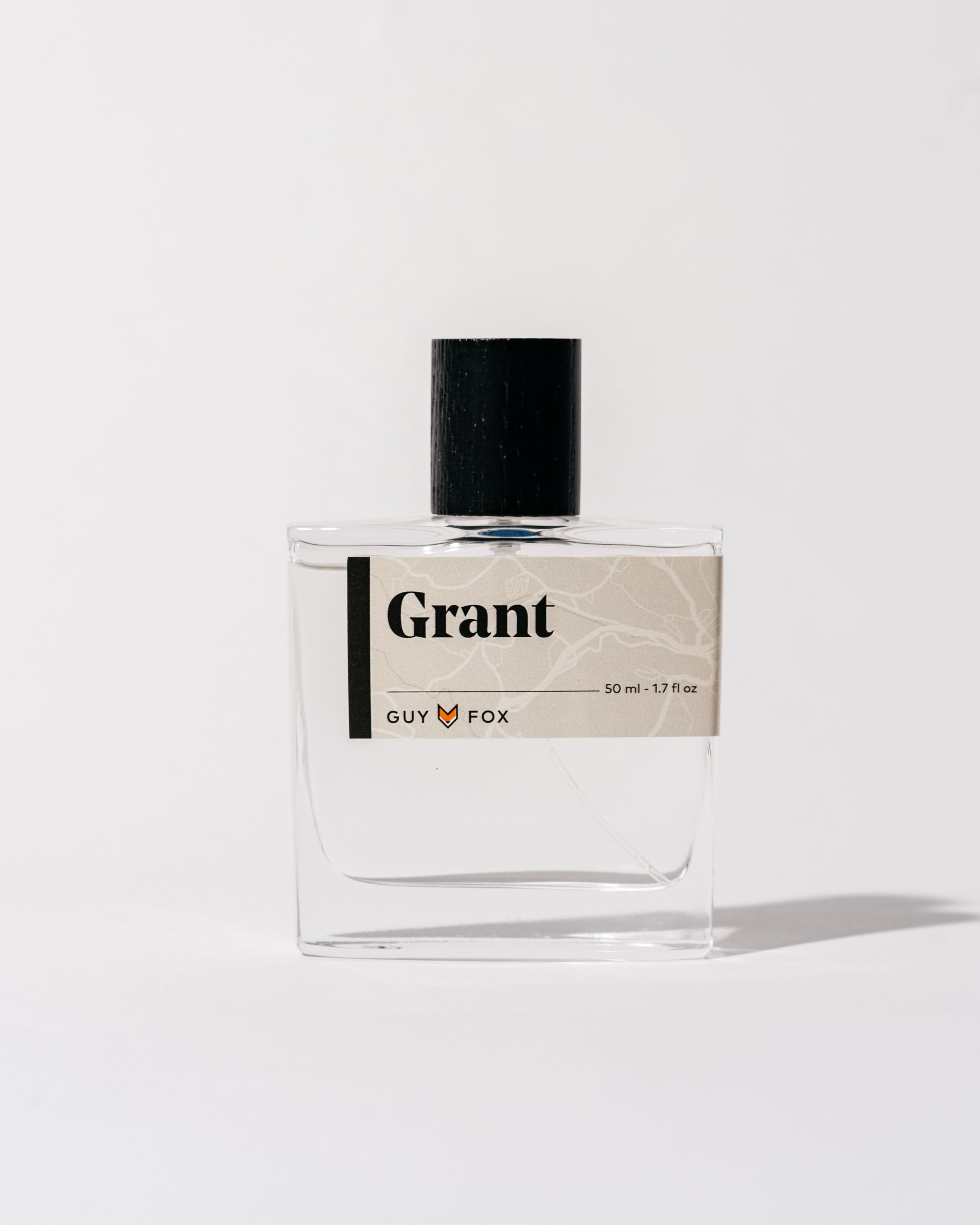 VIBRANT FRAGRANCE – CFS PERFUMES