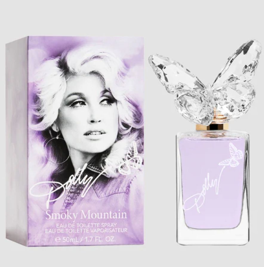 smoky-mountain-dolly-parton-2022
