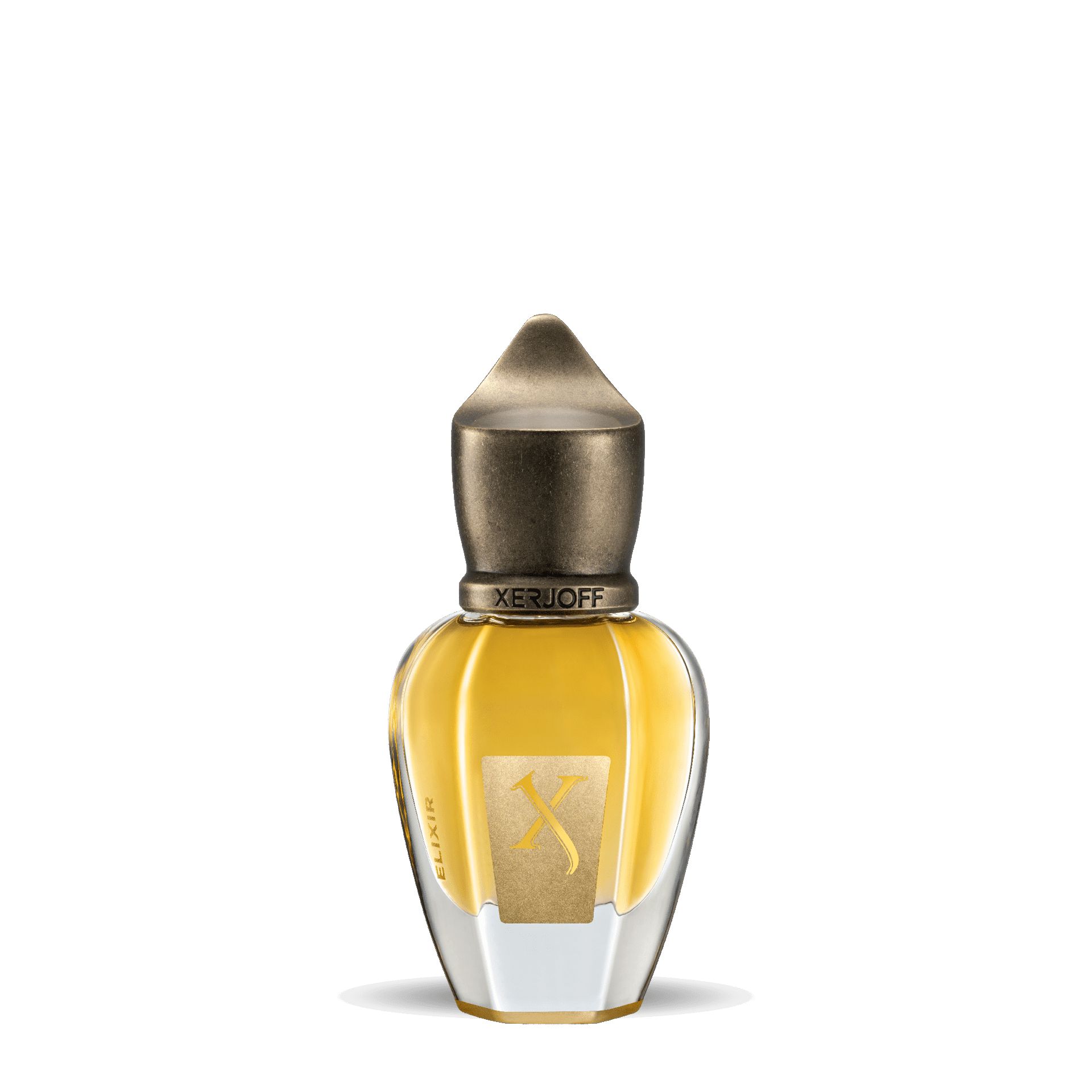 Elixir Perfume Extrait Xerjoff perfume - a new fragrance for women and ...