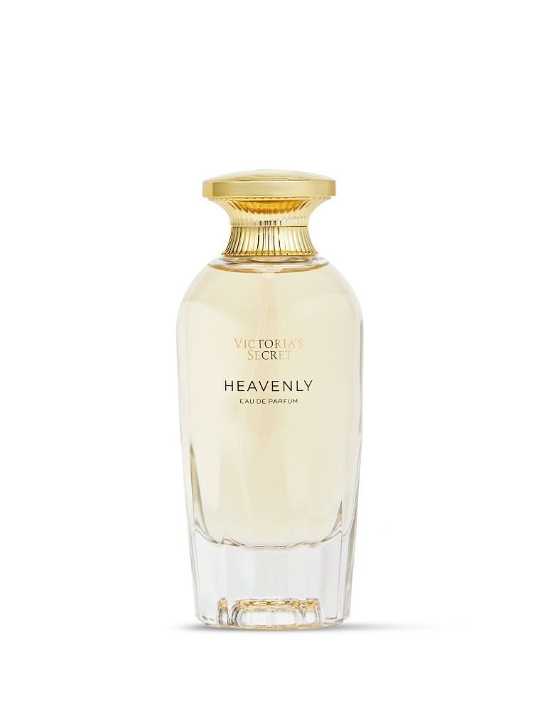 Heavenly Eau De Parfum 2023 Victorias Secret Perfume A New Fragrance For Women 2023 