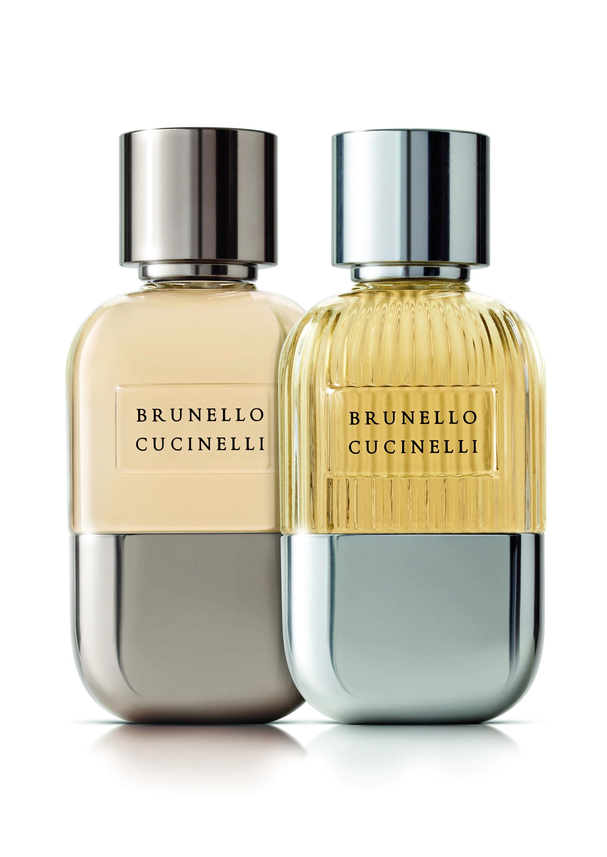 Brunello Cucinelli Pour Homme Brunello Cucinelli cologne - a new ...