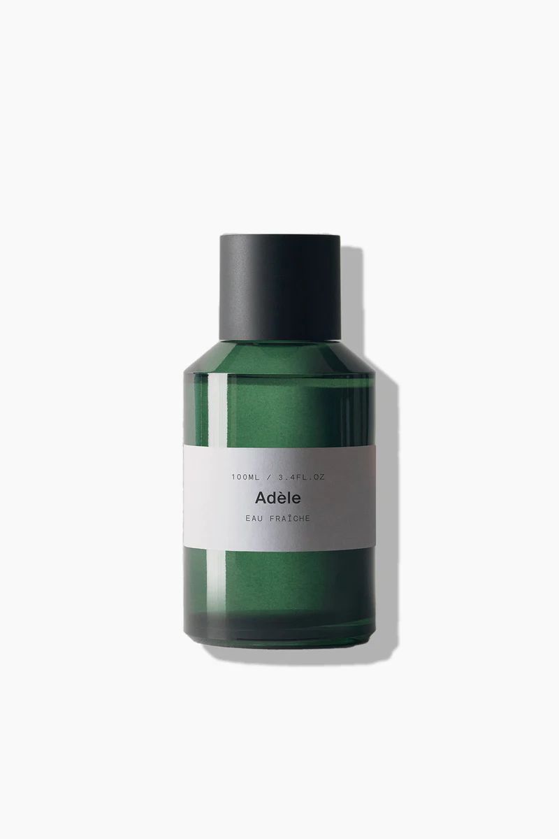 Adèle Marie Jeanne perfume - a new fragrance for women and men 2023