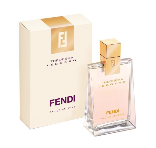 parfem fendi