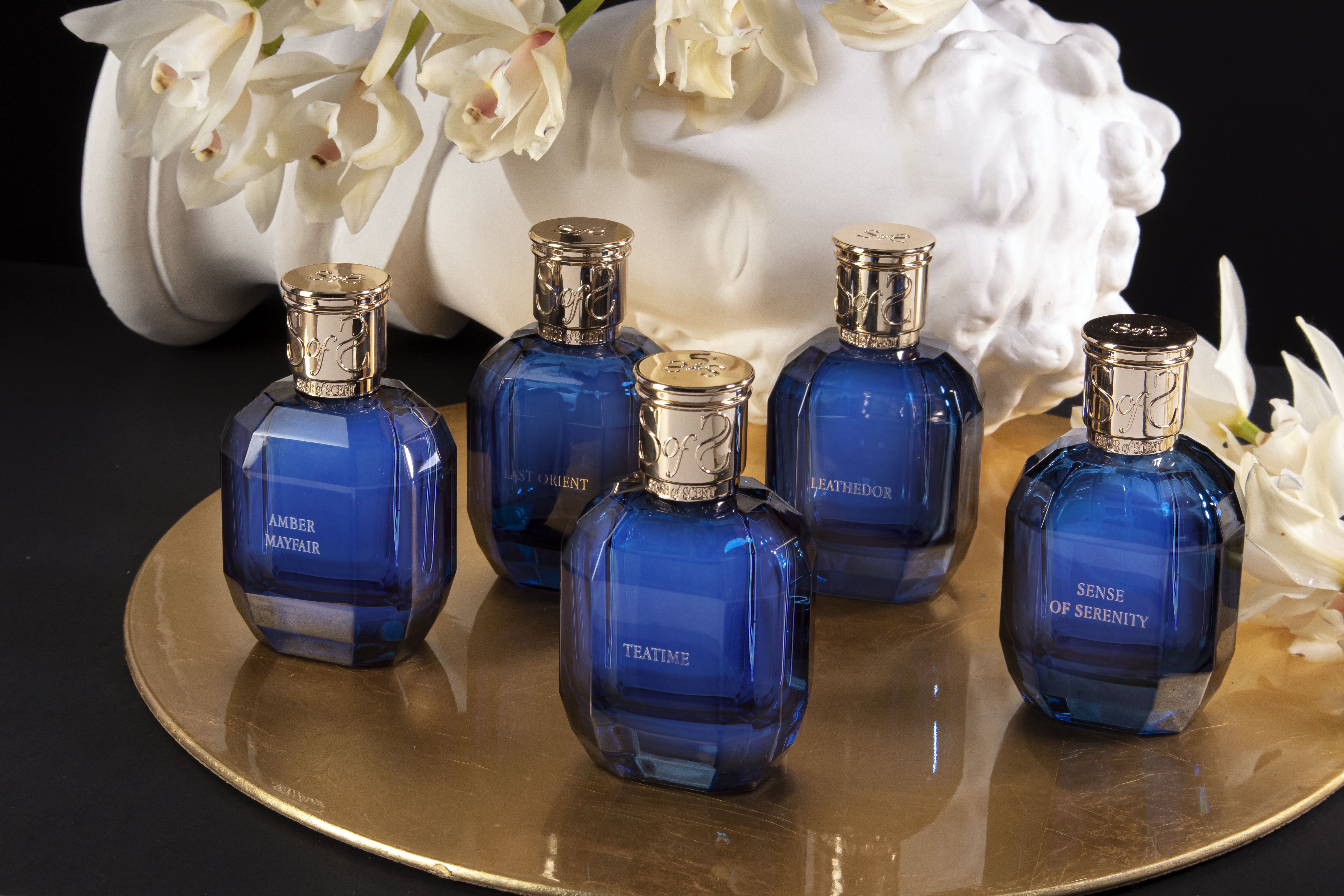 香*！様  Mayfair Fragrance Spray 香*！様 Mayfair Fragrance Spray 香*！様 Mayfair Fragrance Spray