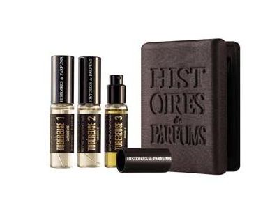 histoires de parfums tubereuse 2