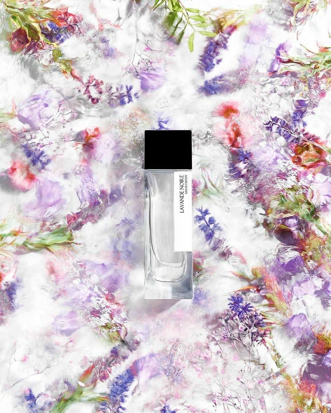 Red d amour laurent. Духи 2025. аромат года 2025. red d&#039;amour laurent mazzone parfums. lm parfums infinite definitive.