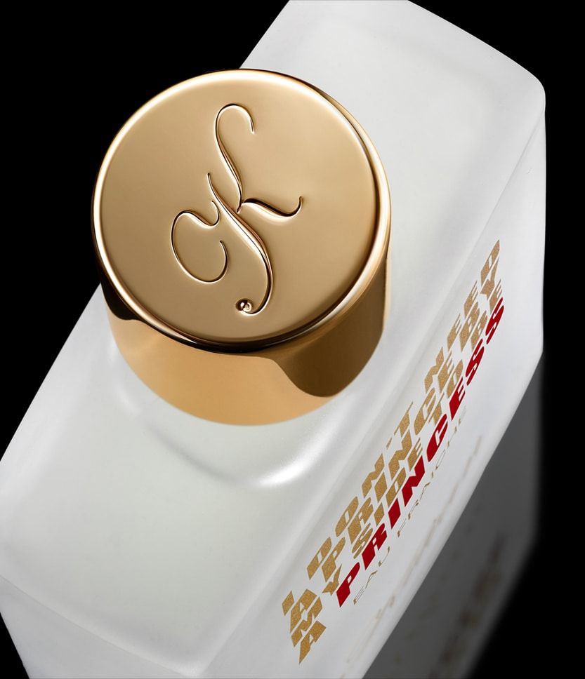 Princess Eau Fraîche By Kilian parfum - un nouveau parfum pour femme 2023