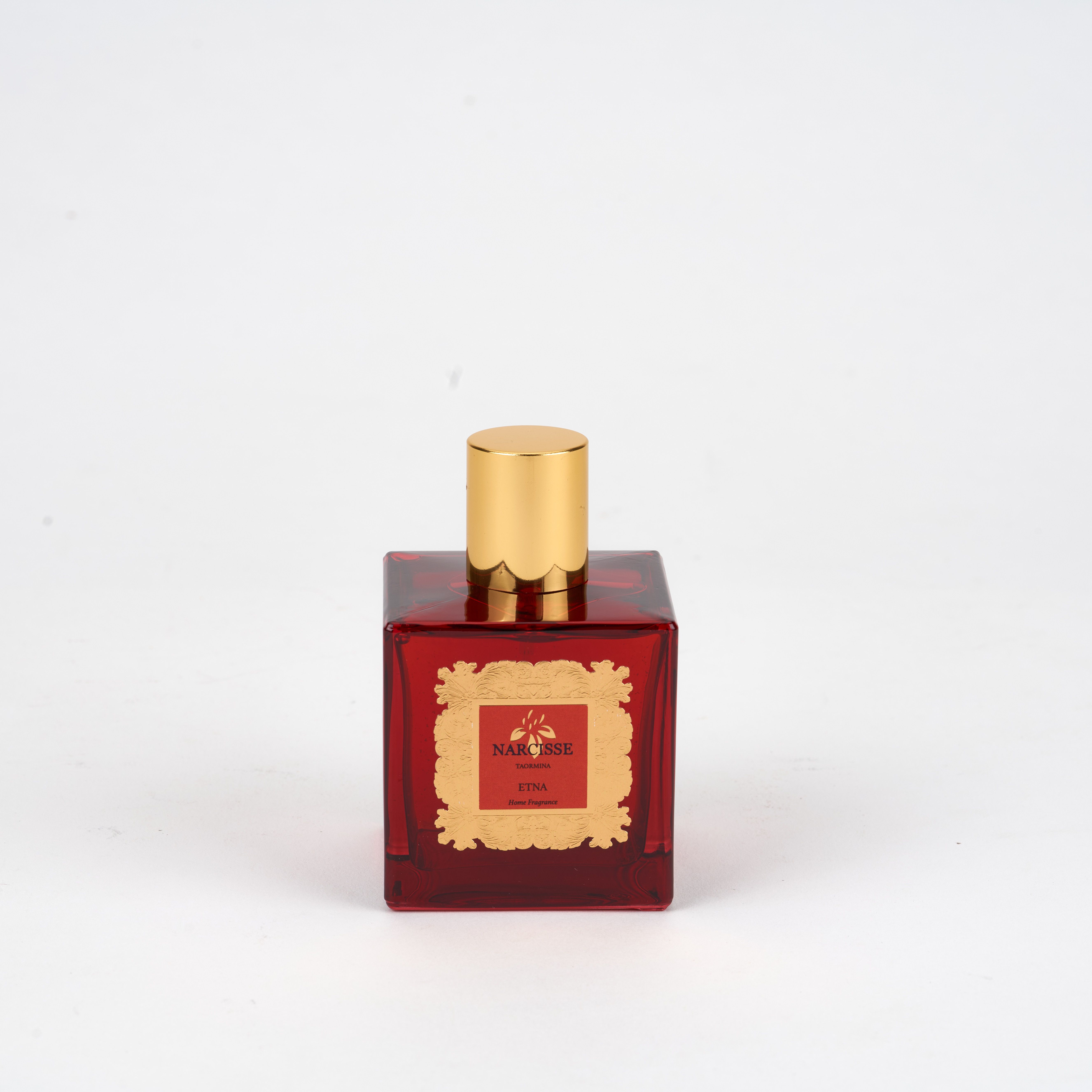 Etna Narcisse Taormina perfume - a fragrance for women and men