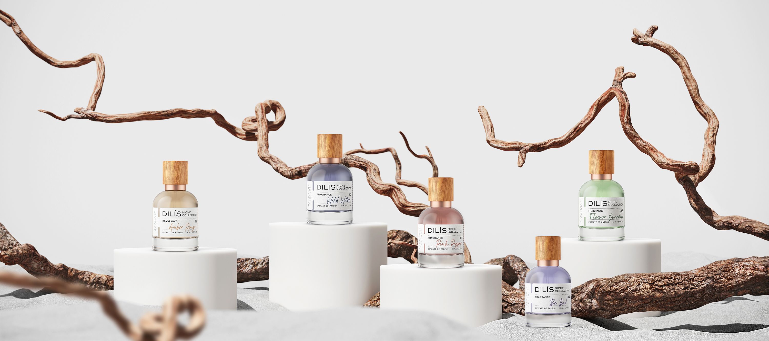 Sitemapcdatahttpsshopinf Inetcombase De Parfum 6 Lettres