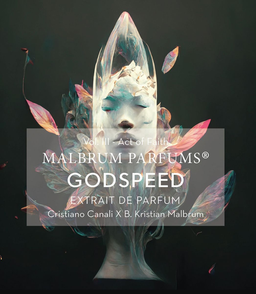 Godspeed Malbrum Parfums A Fragrance 2023 godspeed-malbrum-parfums-a-fragrance-2023