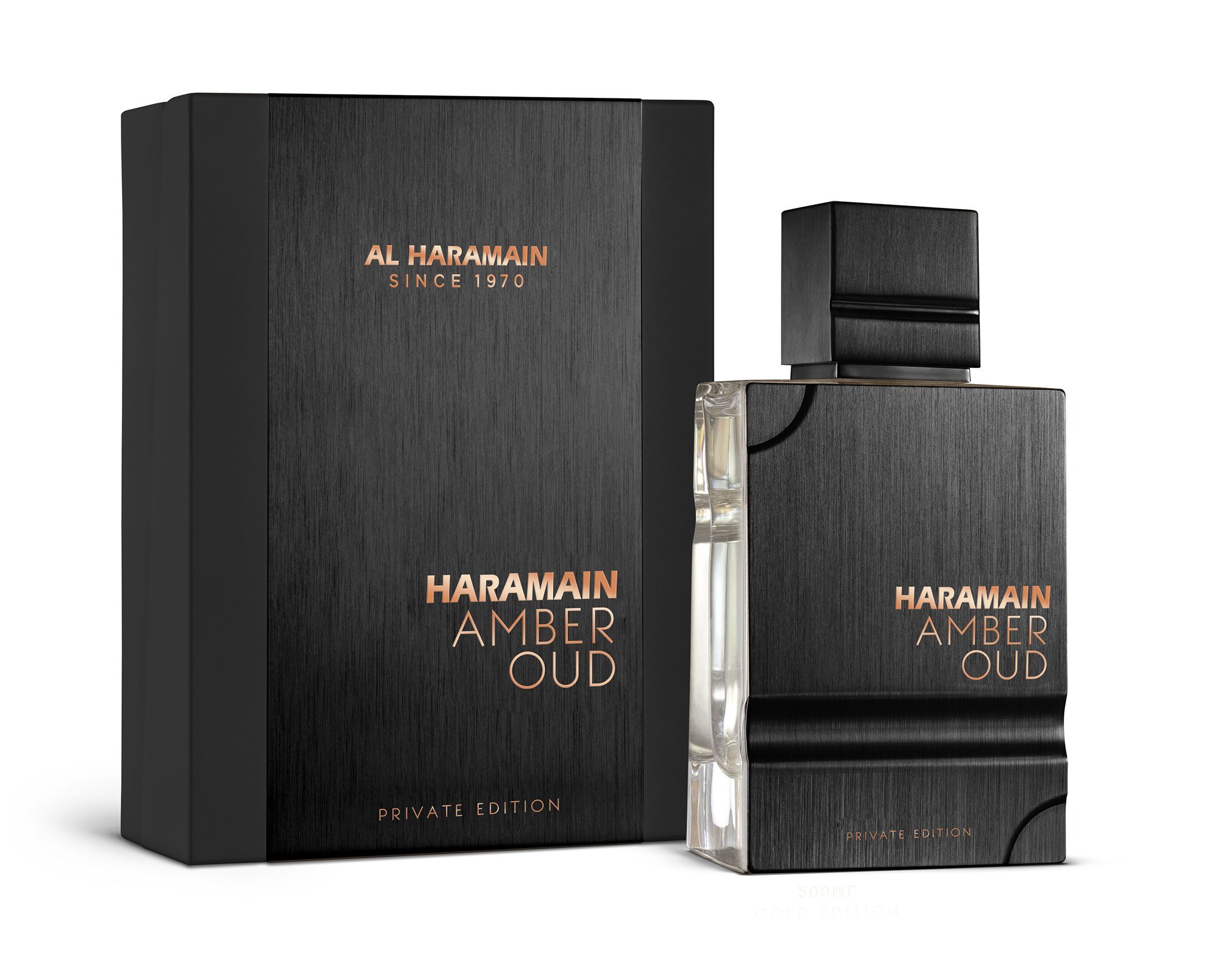 Amber Oud Private Edition Al Haramain Perfumes Perfume A Fragrance 