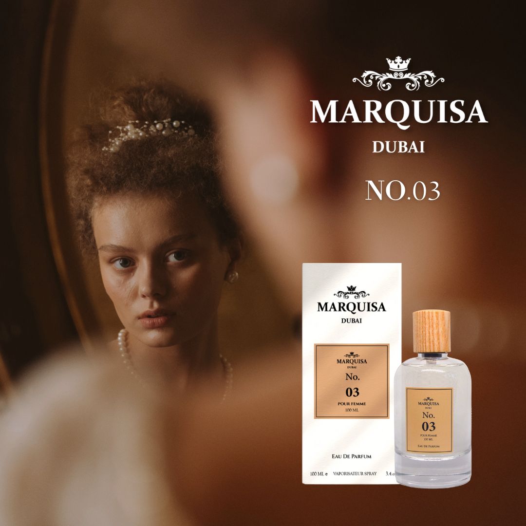 no-03-pour-femme-marquisa-dubai-perfume-a-new-fragrance-for-women-2023