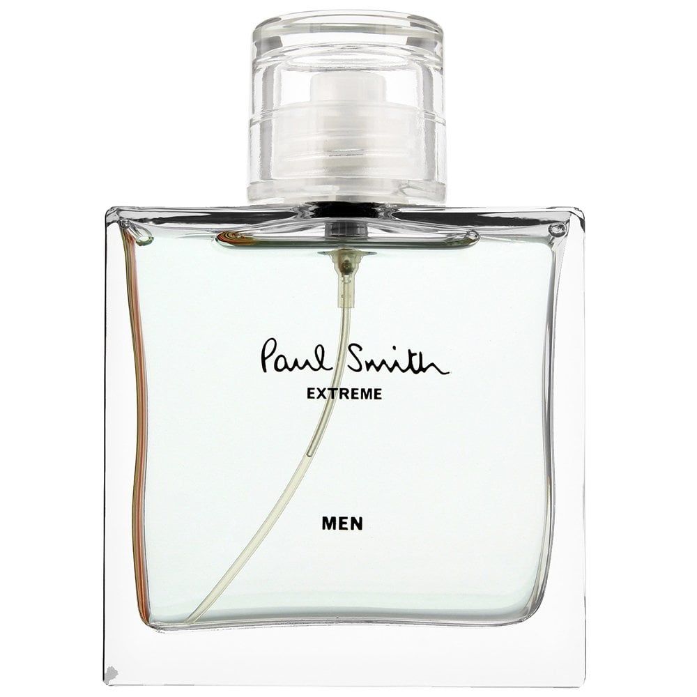 Paul Smith Extreme Man Paul Smith cologne - a fragrance for men 2003