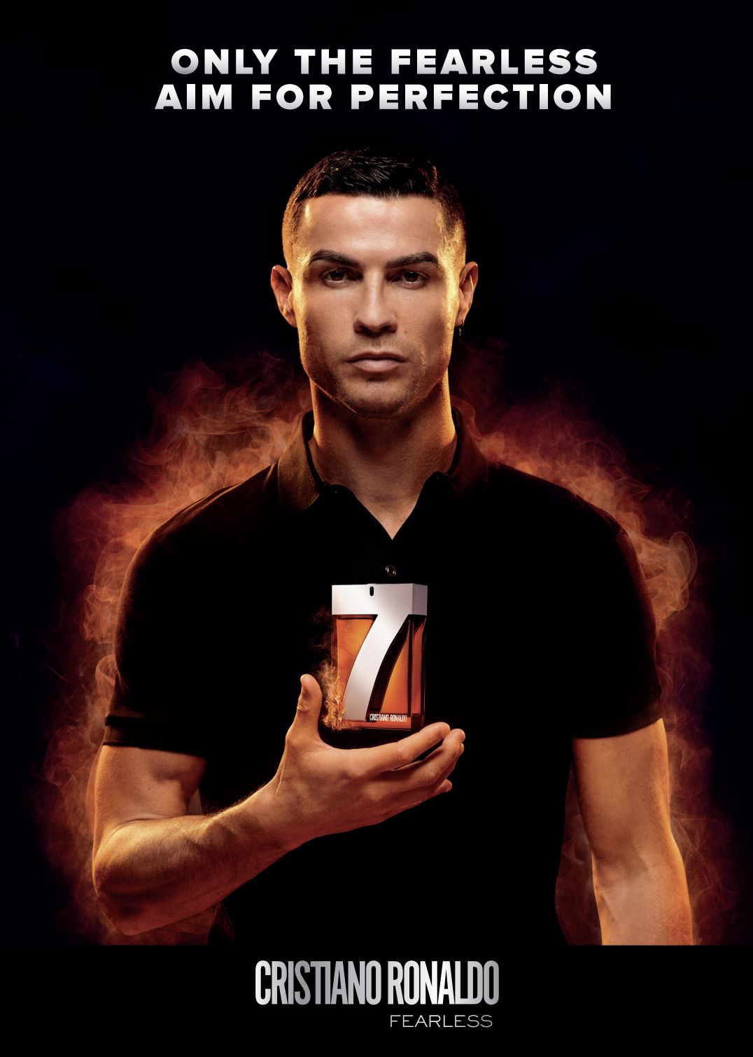 cr7-fearless-cristiano-ronaldo-2023