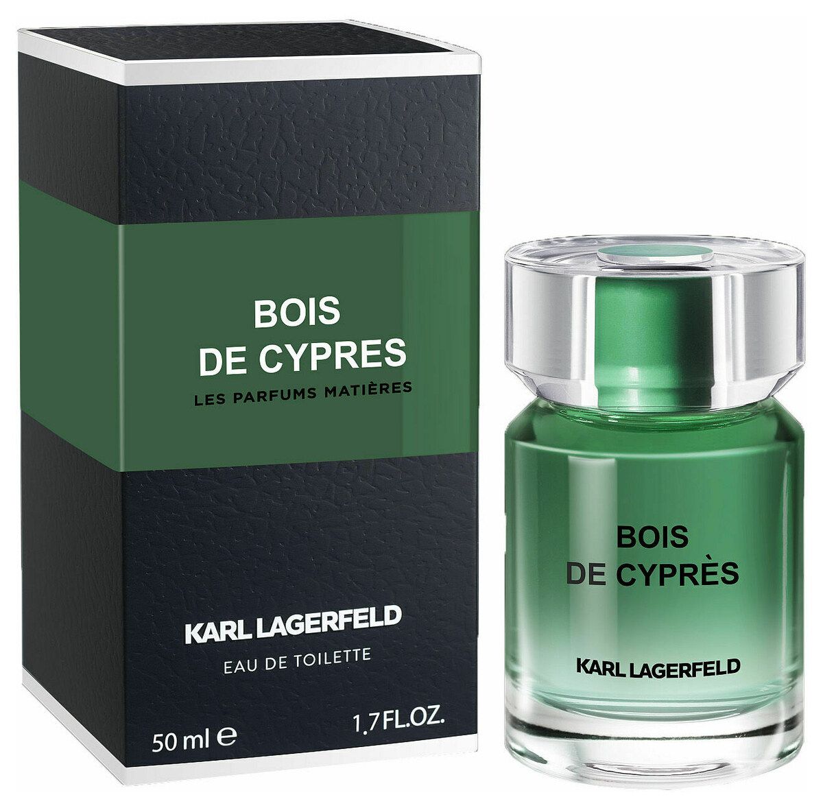 Karl lagerfeld bois de. Karl Lagerfeld Fragrance. Bois Imperial духи упаковка.