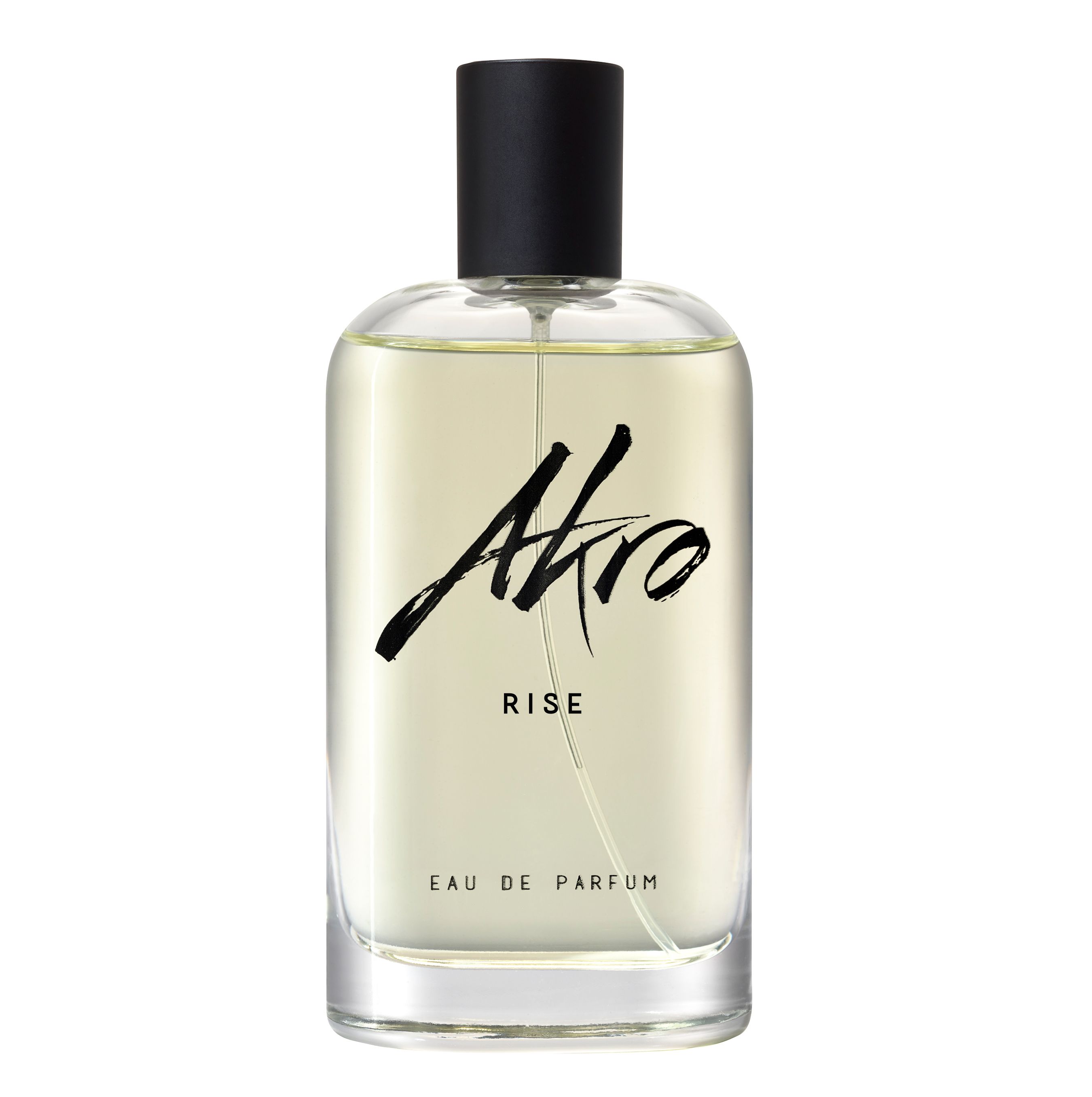 Federico mahora royal духи. Духи 326. Federico mahora royal духи. Akro awake. Духи 326.