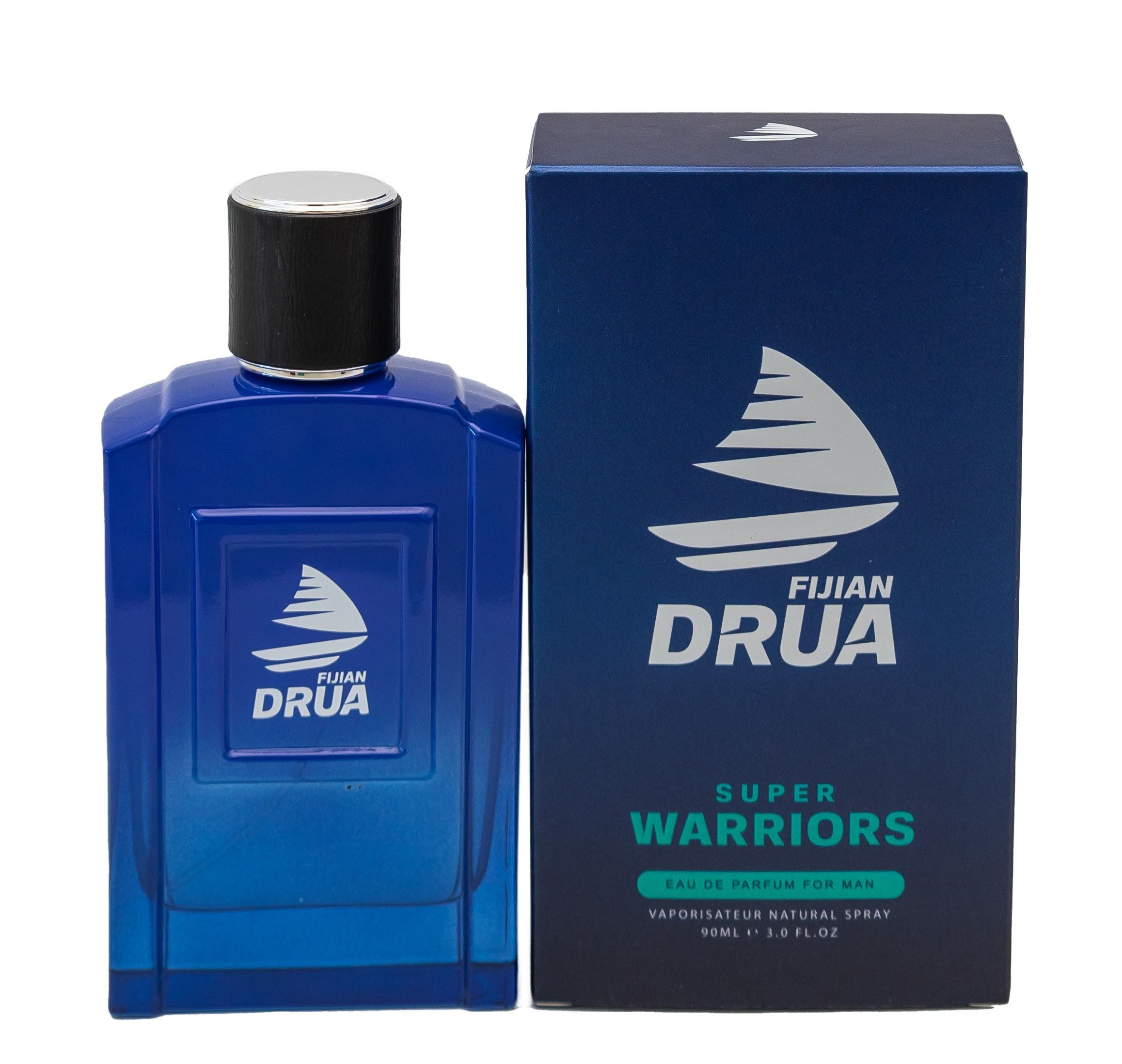 The Weekend Warriors The Top 10 Perfumes For Men To Spice Up Your Life - qbu2a6h