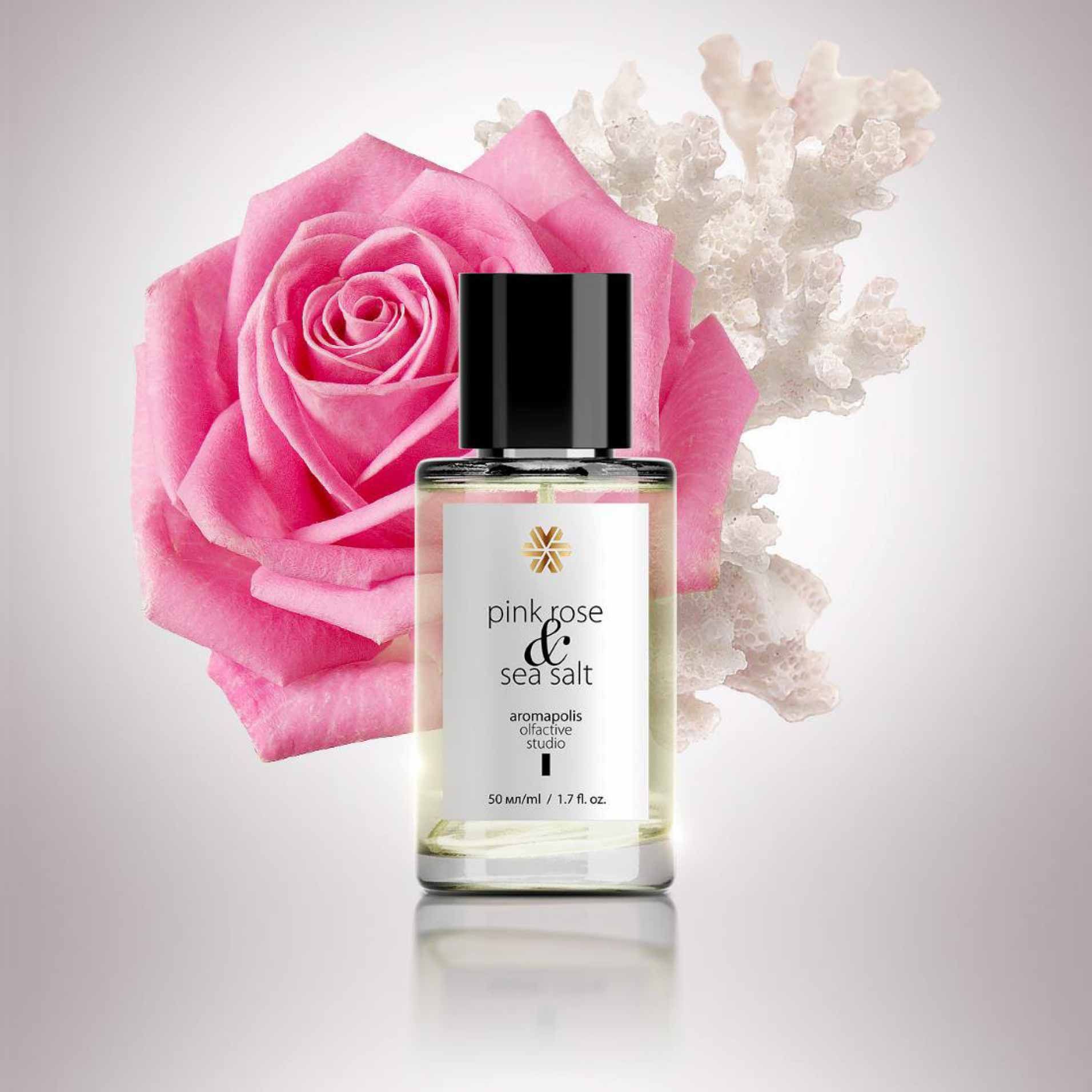 pink-rose-sea-salt-siberian-wellness-parfem-novi-parfem-za-ene-i