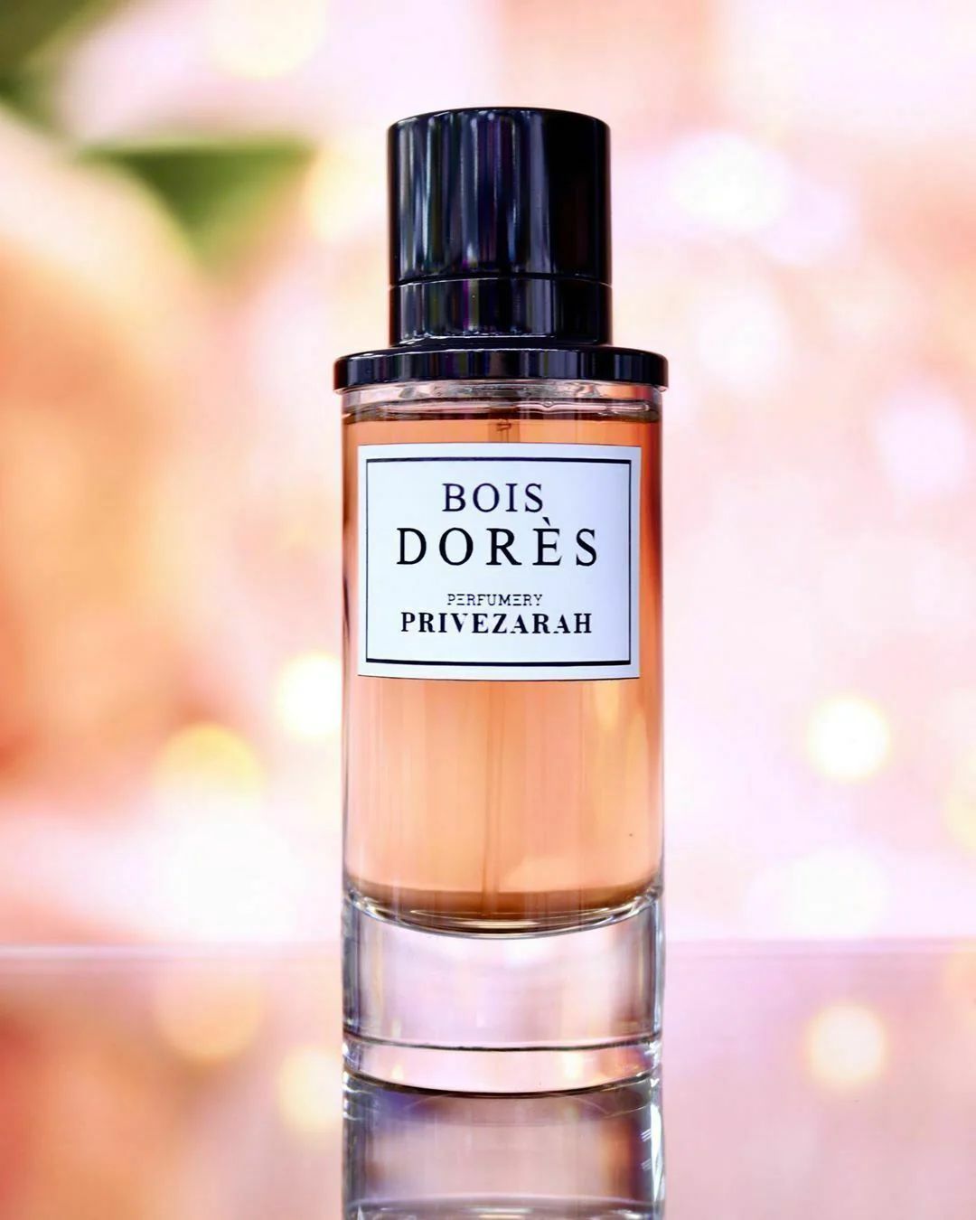 Bois discount dore fragrantica