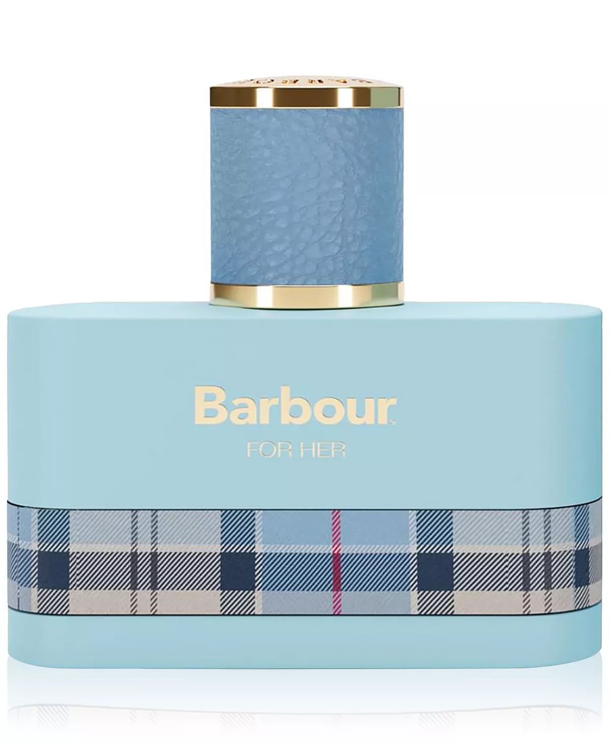 Barbour female perfume hot sale