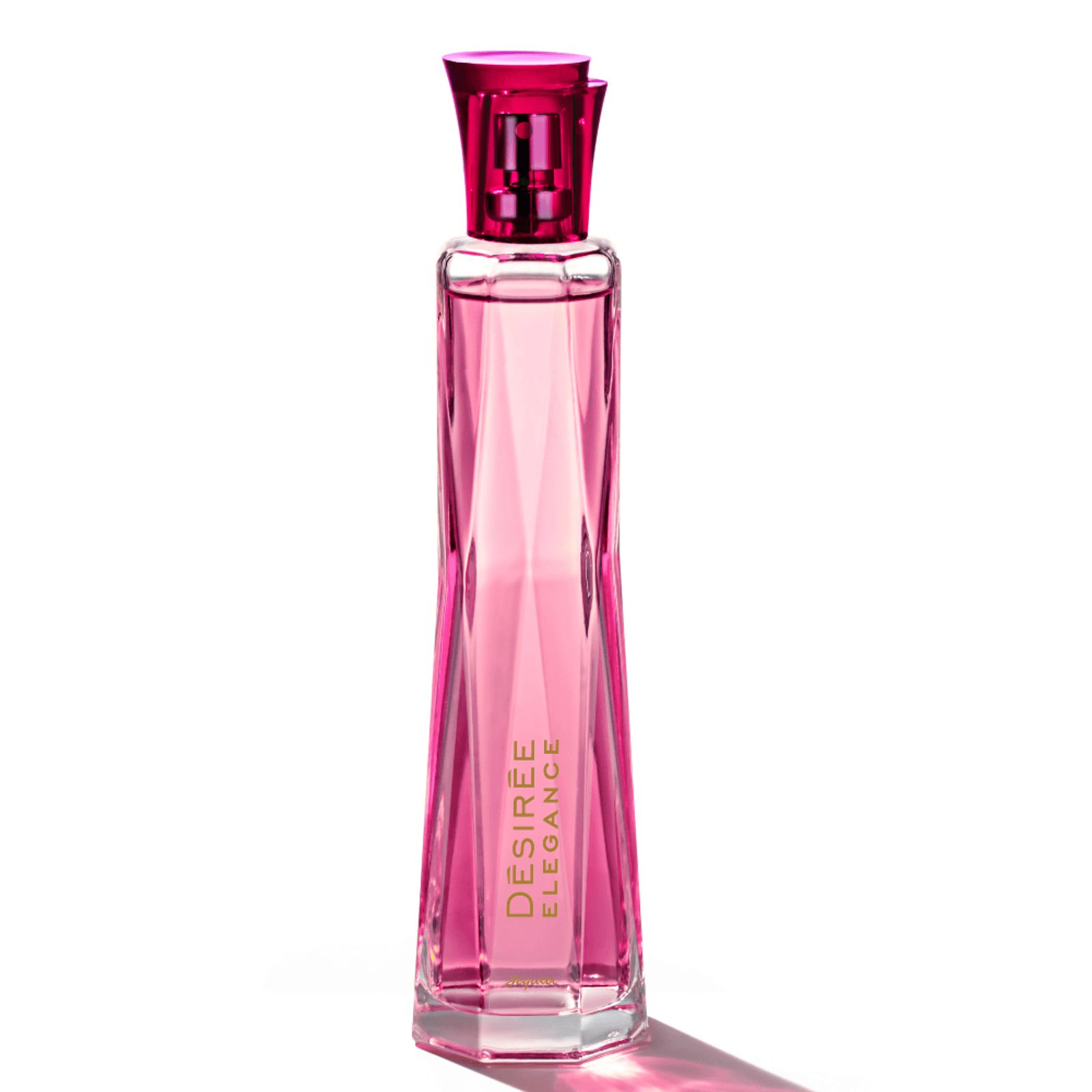 D sir e Elegance Jequiti Perfume A New Fragrance For Women 2023 d-sir-e-elegance-jequiti-perfume-a-new-fragrance-for-women-2023