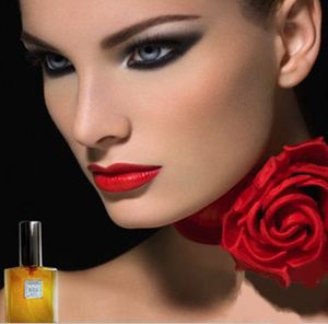 Kohl Gris DSH Perfumes perfume - a fragrance for women