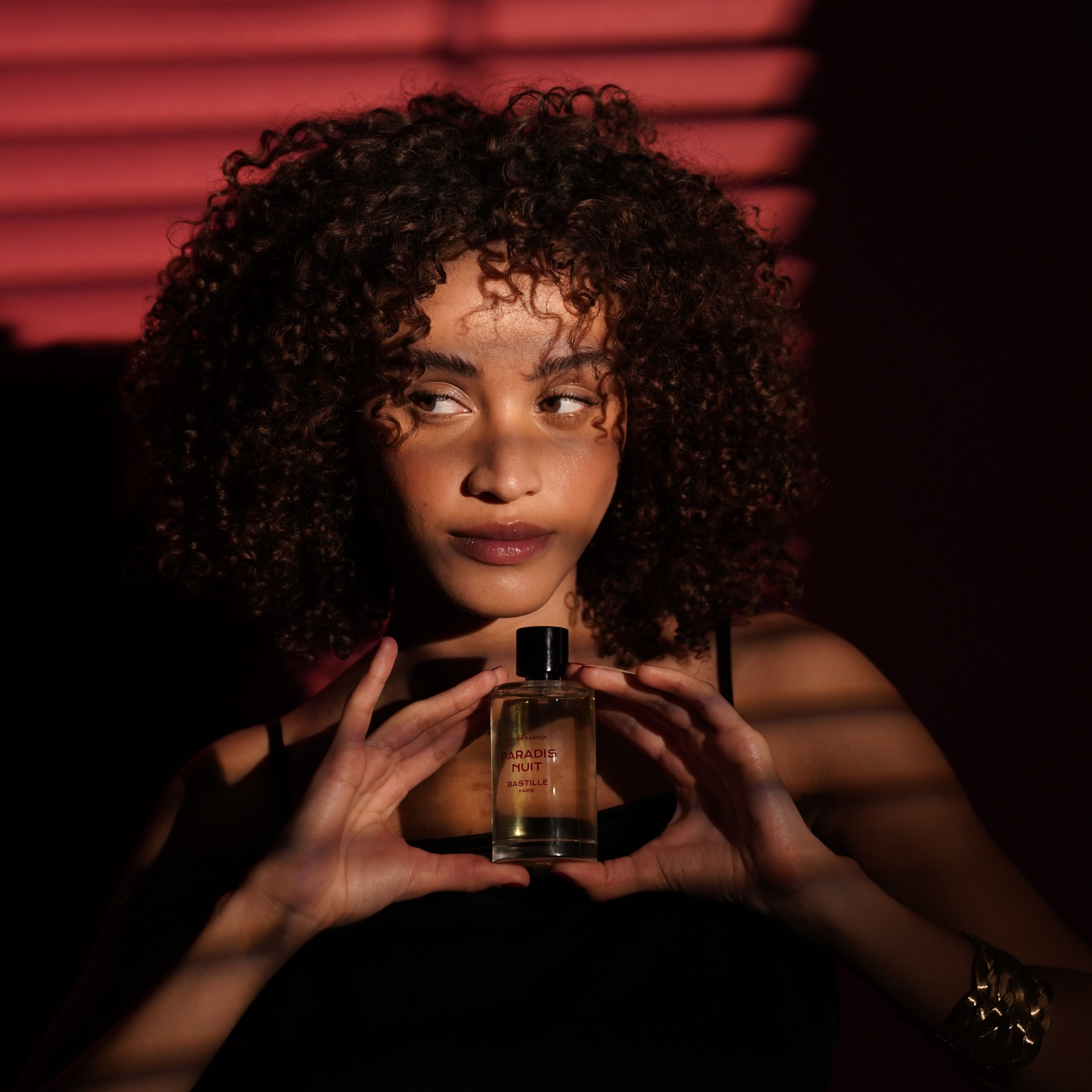Paradis Nuit Bastille Parfums A Fragrance 2023