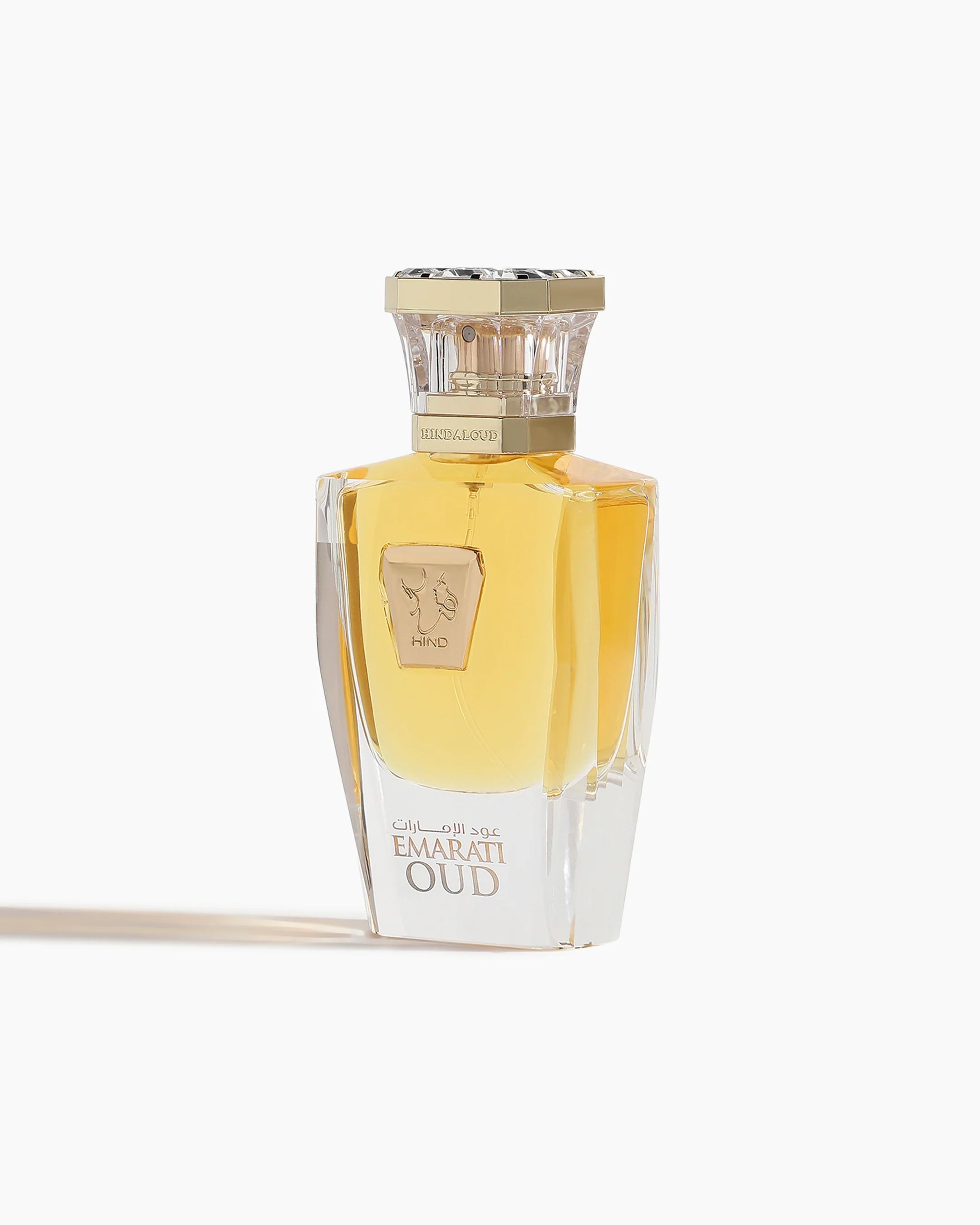 Bakhoor Hind Al Oud – Encens Emarati Musk, Boîte 250g, Émirats Arabes Unis