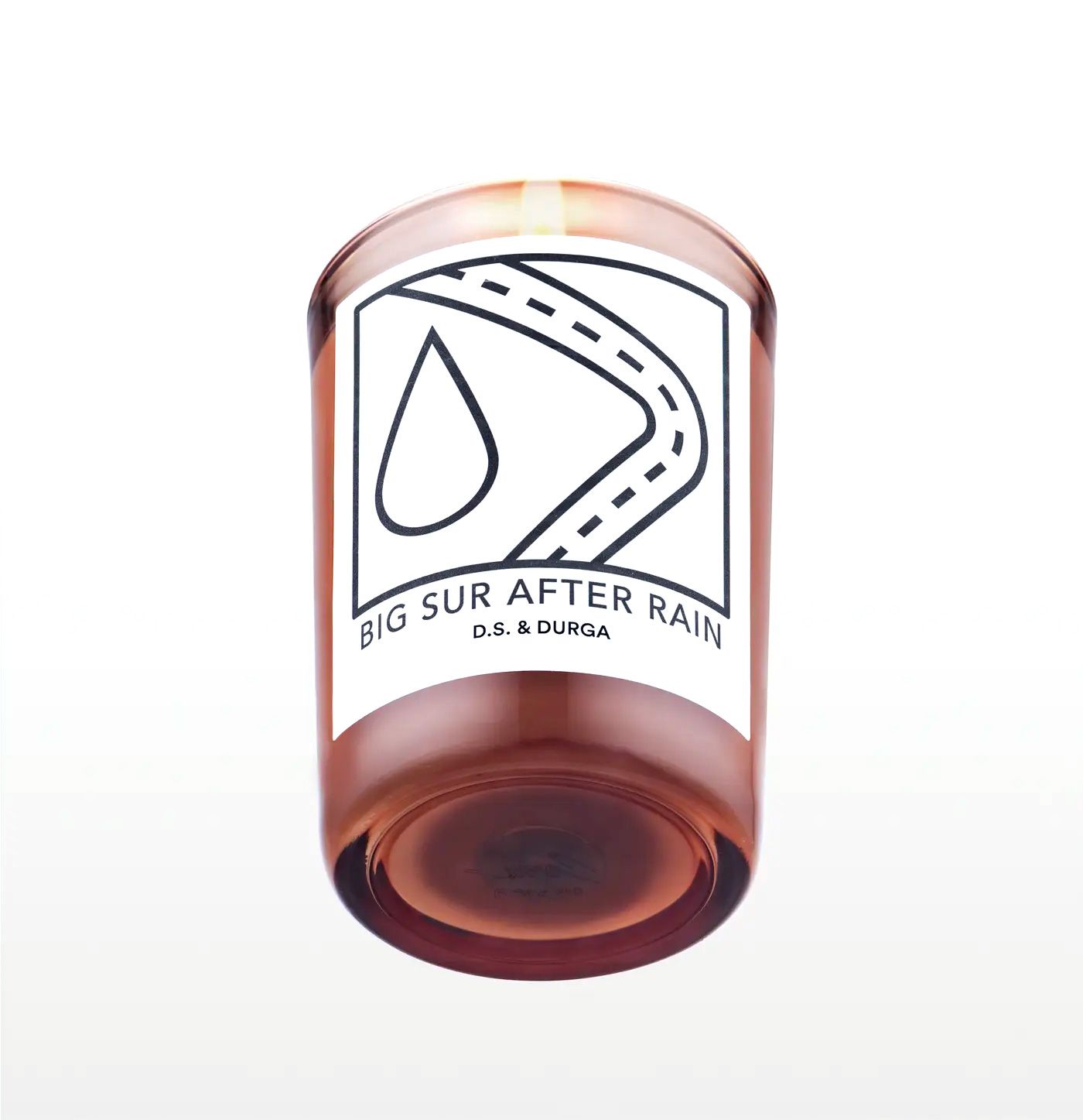 Big Sur Eucalyptus DS&Durga perfume - a new fragrance for women and men 2023