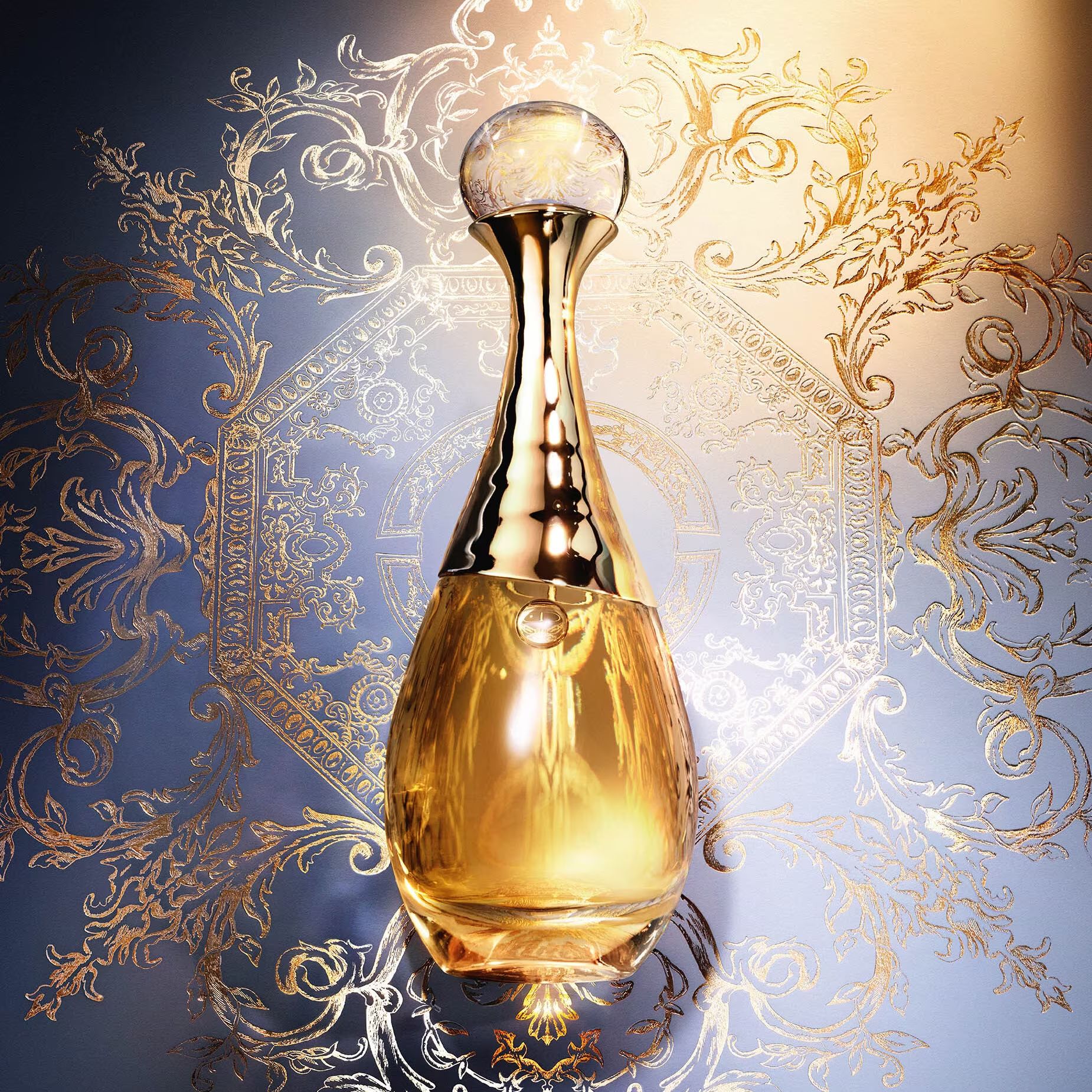 From Dior to Mugler: Top 10 White Floral Scents in Today's Market ~  Fragrance Reviews