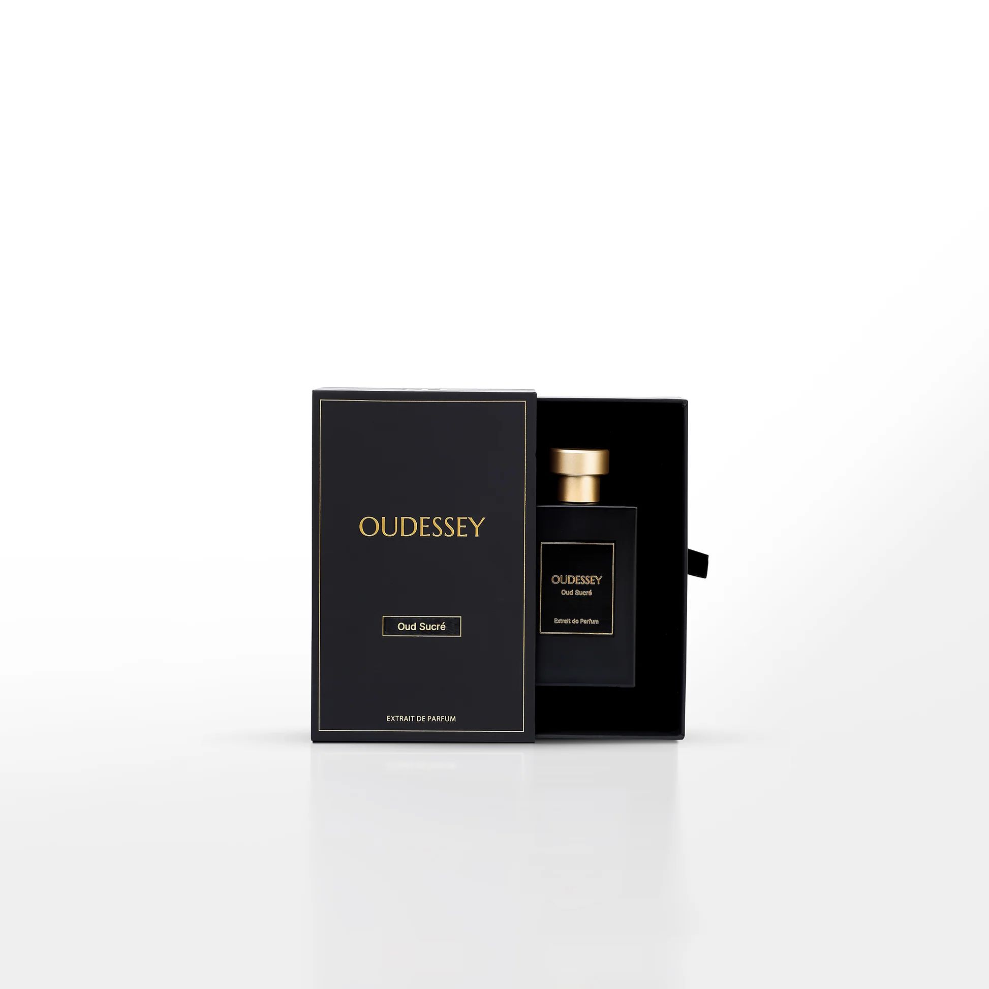 Oud Sucr OUDESSEY Perfume A New Fragrance For Women And Men 2023 oud-sucr-oudessey-perfume-a-new-fragrance-for-women-and-men-2023