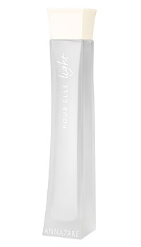 Annayake Pour Elle Light Annayake perfume - a fragrance for women 2010