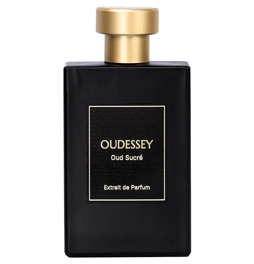 Oud Excelsa Caron Fragancia - Una Nuevo Fragancia Para Hombres Y