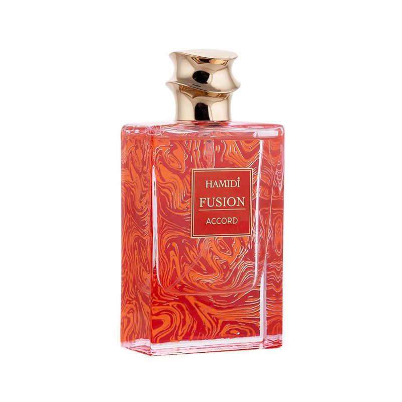 Accord perfume online