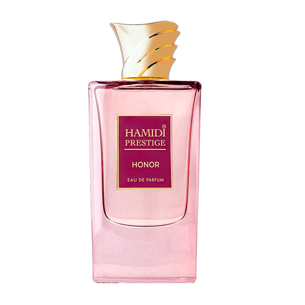 Honor Hamidi Perfume A New Fragrance For Women And Men 2023 honor-hamidi-perfume-a-new-fragrance-for-women-and-men-2023
