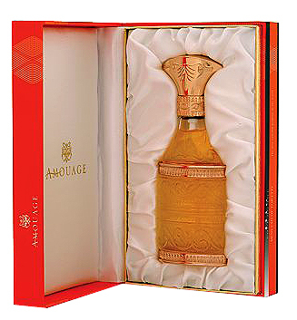 Dia pour Homme Amouage colônia - a fragrância Masculino 2002