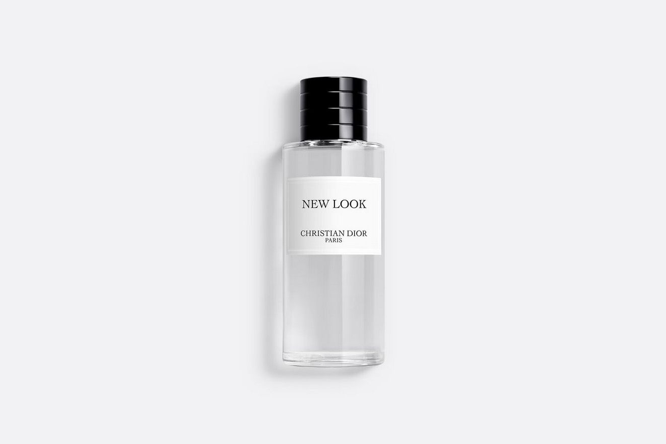 New Look 2024 Dior Perfume A New Fragrance For Women And Men 2024   O.111426 