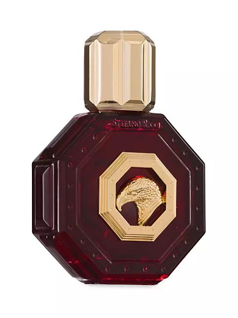 Royal Eagle Red Stefano Ricci cologne - a fragrance for men