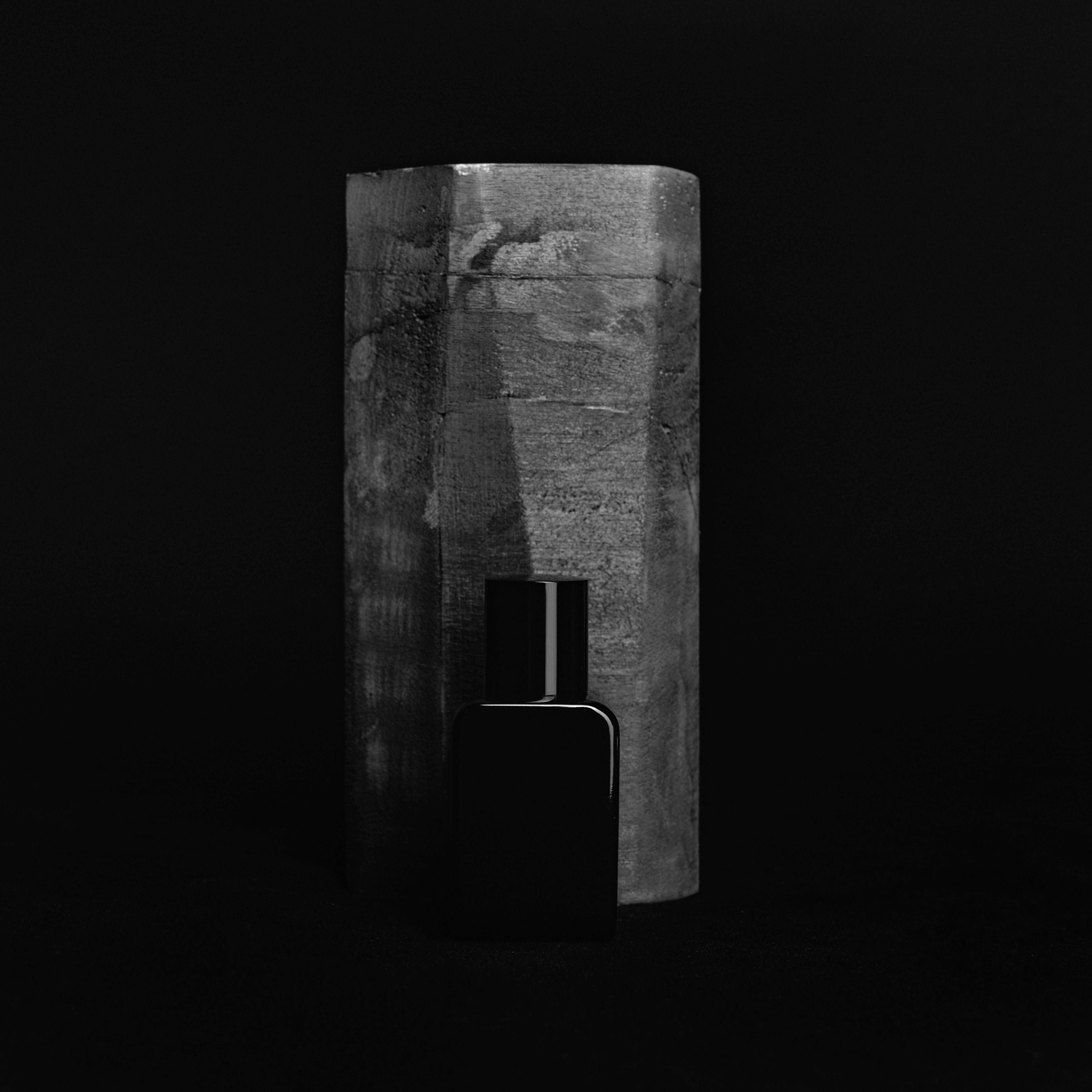 Dee April Parfum