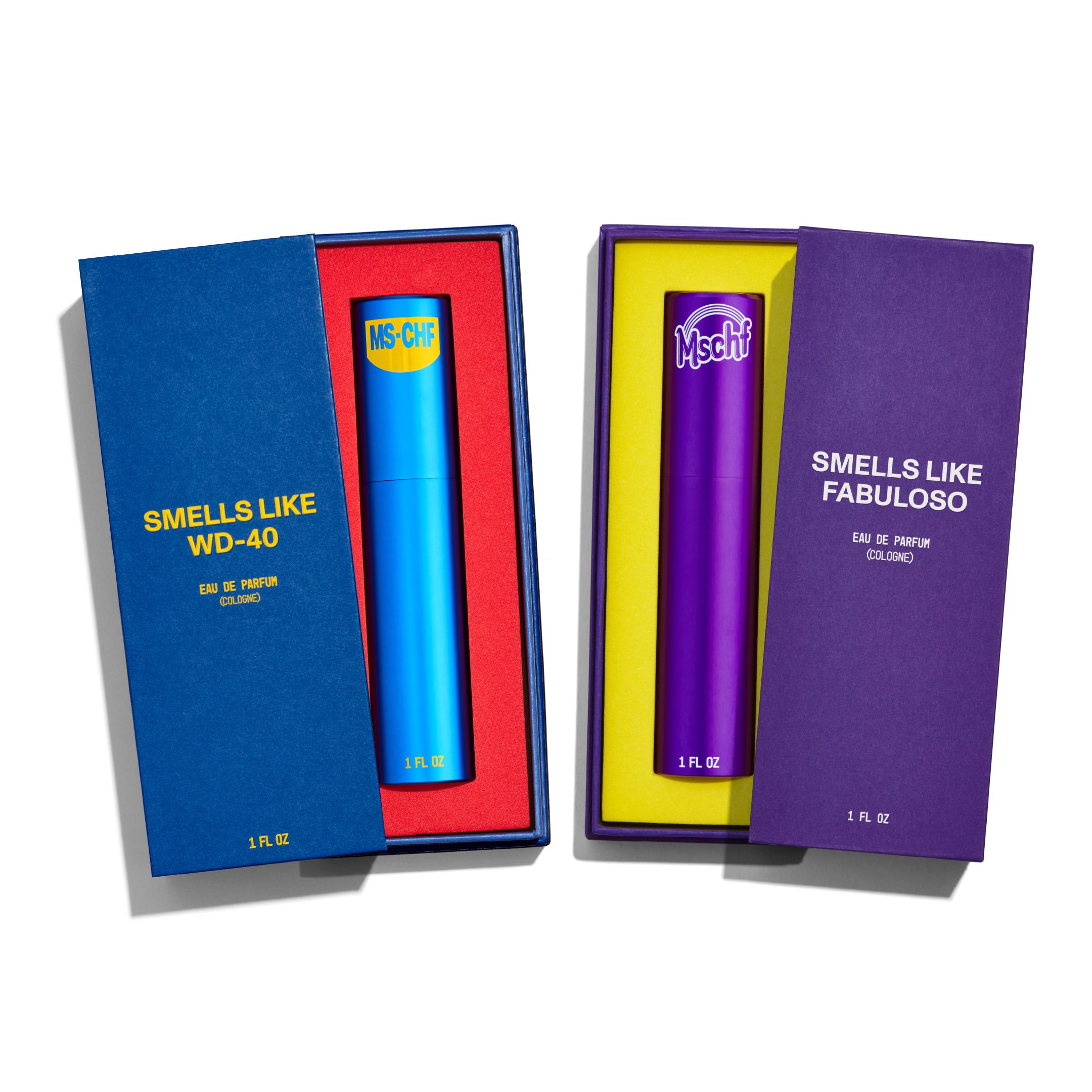 Cologne Review Cologne That Smells Like Wd40 Smells Like Fabuloso