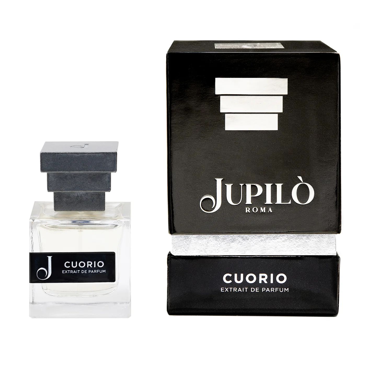 cuorio-jupil-perfume-a-new-fragrance-for-women-and-men-2024