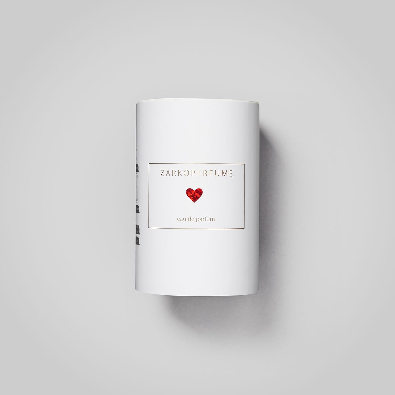 Sending Love ZARKOPERFUME perfume - a new fragrance for women and men 2024