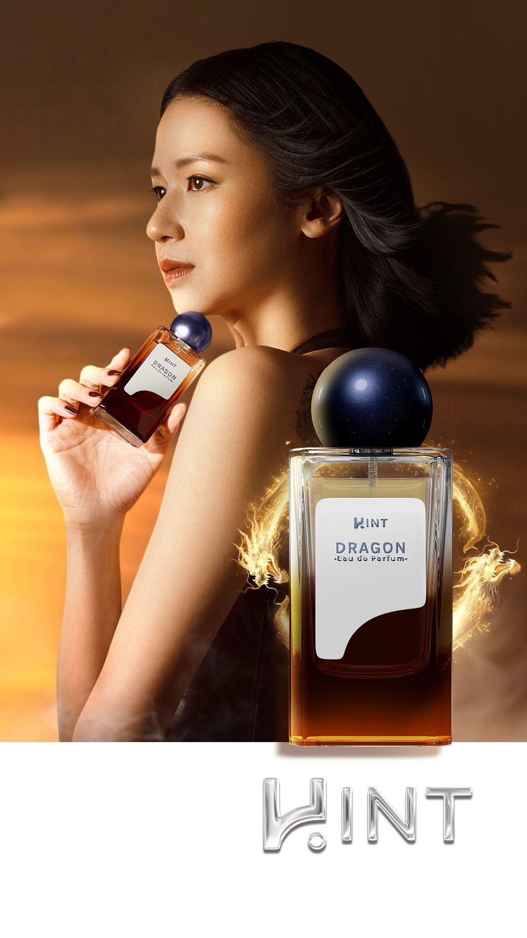dragon-hint-perfume-a-new-fragrance-for-women-and-men-2024